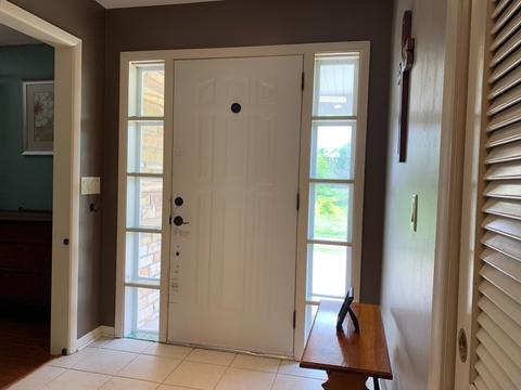 502 Fairway Dr, Morrison, IL 61270 photo 5