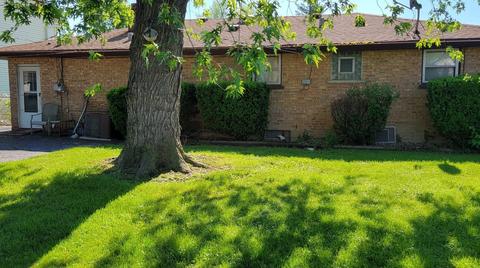 7621 Beloit Ave, Bridgeview, IL 60455 photo 3