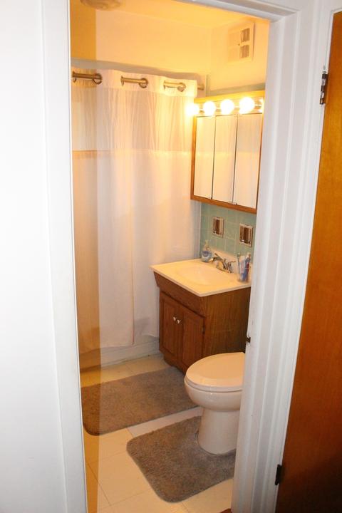 Undisclosed, Addison, IL 60101 photo 14