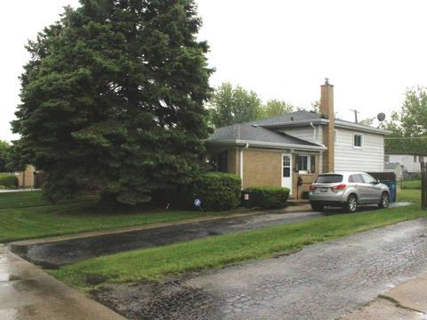 Undisclosed, Addison, IL 60101 photo 1