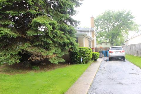 Undisclosed, Addison, IL 60101 photo 2