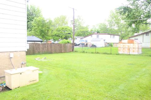 Undisclosed, Addison, IL 60101 photo 26