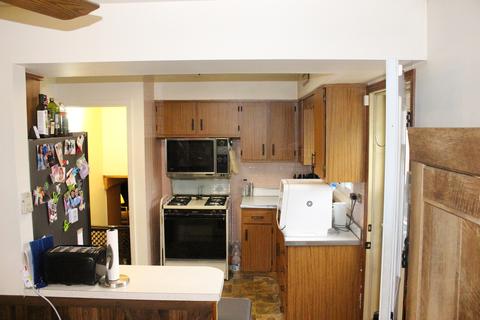 Undisclosed, Addison, IL 60101 photo 9