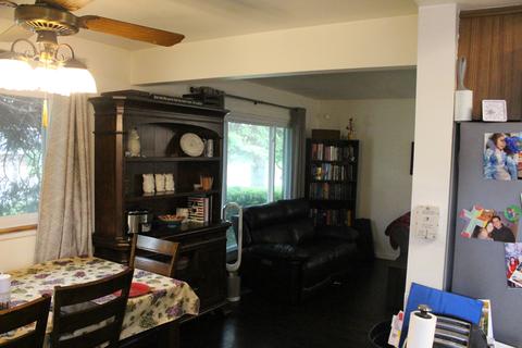 Undisclosed, Addison, IL 60101 photo 25