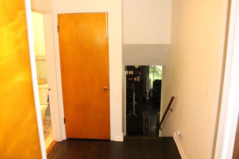 Undisclosed, Addison, IL 60101 photo 21