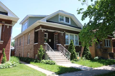 2515 Euclid Ave, Berwyn, IL 60402 photo 1