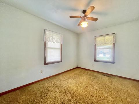 188 N Bates Ave, Kankakee, IL 60901 photo 7