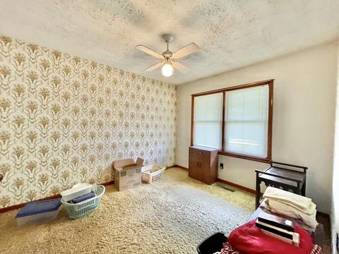 188 N Bates Ave, Kankakee, IL 60901 photo 8