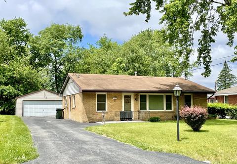 188 N Bates Ave, Kankakee, IL 60901 photo 1