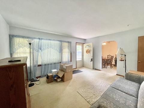 188 N Bates Ave, Kankakee, IL 60901 photo 2
