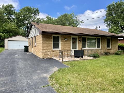 188 N Bates Ave, Kankakee, IL 60901 photo 12