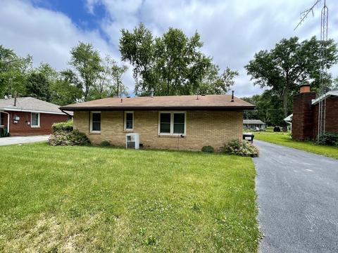 188 N Bates Ave, Kankakee, IL 60901 photo 11