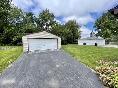 188 N Bates Ave, Kankakee, IL 60901 photo 10