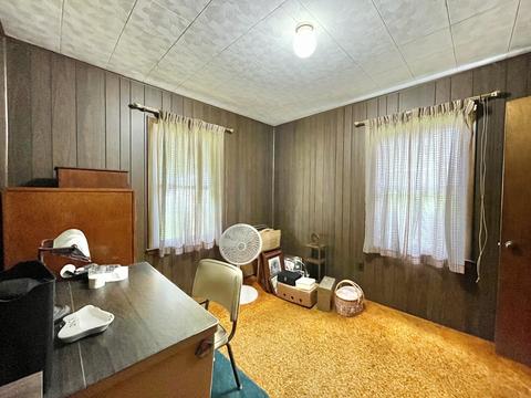 188 N Bates Ave, Kankakee, IL 60901 photo 6