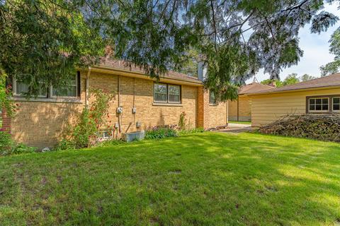 422 S Cherry St, Itasca, IL 60143 photo 13