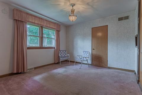 422 S Cherry St, Itasca, IL 60143 photo 9