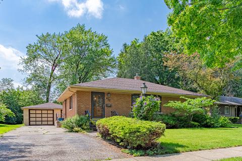 422 S Cherry St, Itasca, IL 60143 photo 2