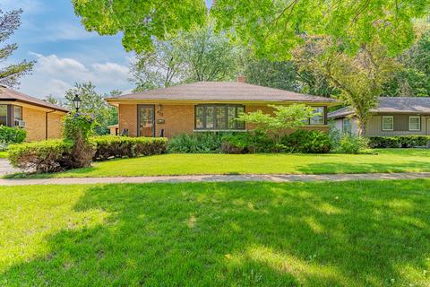 422 S Cherry St, Itasca, IL 60143 photo 1