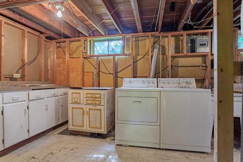 422 S Cherry St, Itasca, IL 60143 photo 12