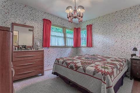 422 S Cherry St, Itasca, IL 60143 photo 7