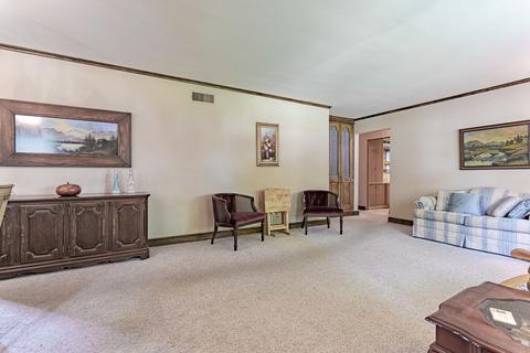 422 S Cherry St, Itasca, IL 60143 photo 6