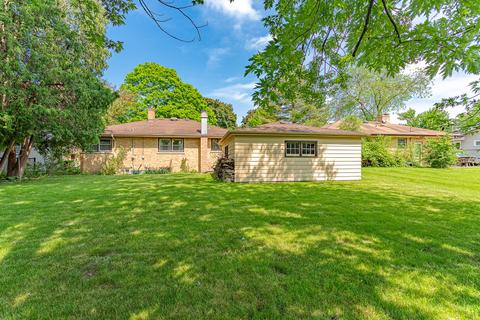422 S Cherry St, Itasca, IL 60143 photo 14