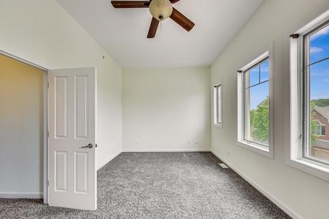 53 Northfield Ter, Wheeling, IL 60090 photo 18