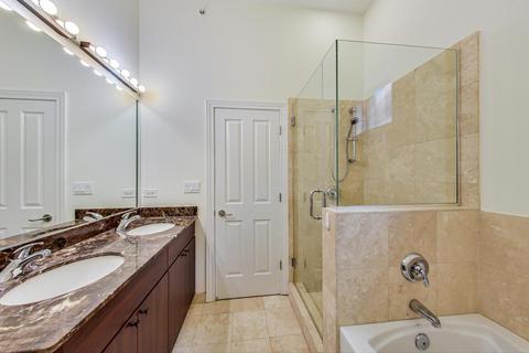 53 Northfield Ter, Wheeling, IL 60090 photo 17