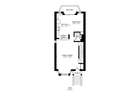 53 Northfield Ter, Wheeling, IL 60090 photo 25