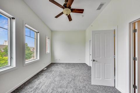 53 Northfield Ter, Wheeling, IL 60090 photo 19