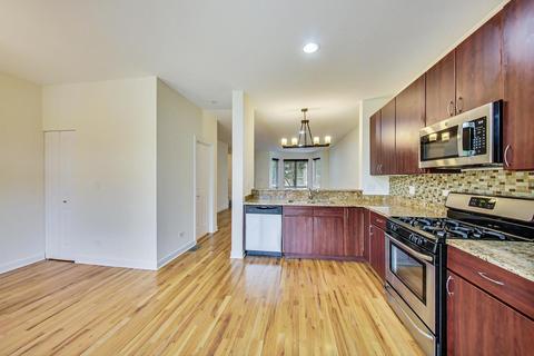 53 Northfield Ter, Wheeling, IL 60090 photo 7