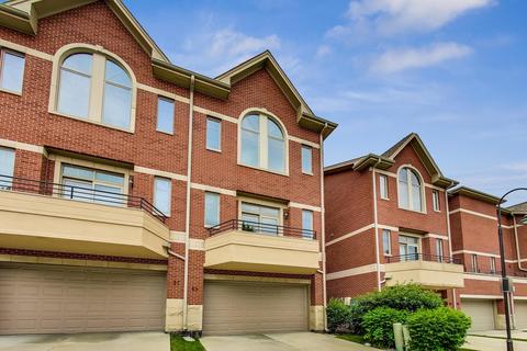 53 Northfield Ter, Wheeling, IL 60090 photo 24