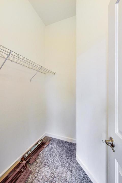 53 Northfield Ter, Wheeling, IL 60090 photo 20