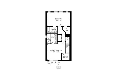 53 Northfield Ter, Wheeling, IL 60090 photo 27