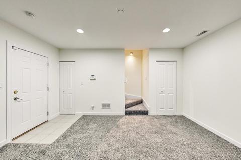 53 Northfield Ter, Wheeling, IL 60090 photo 22
