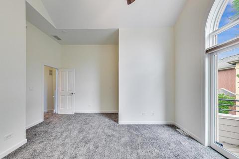 53 Northfield Ter, Wheeling, IL 60090 photo 13