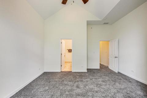 53 Northfield Ter, Wheeling, IL 60090 photo 14