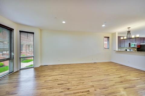 53 Northfield Ter, Wheeling, IL 60090 photo 4