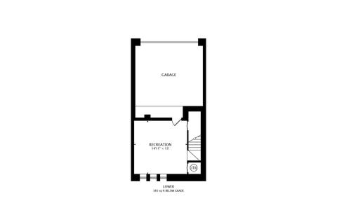 53 Northfield Ter, Wheeling, IL 60090 photo 26