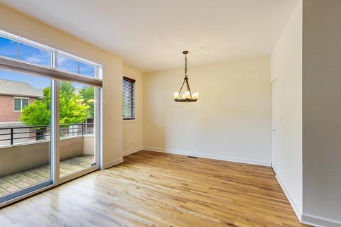 53 Northfield Ter, Wheeling, IL 60090 photo 10