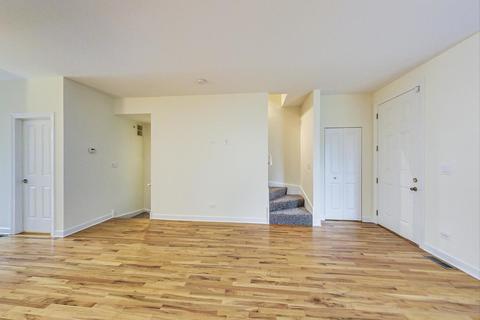53 Northfield Ter, Wheeling, IL 60090 photo 5