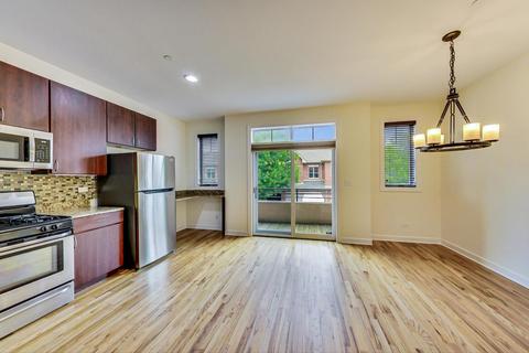 53 Northfield Ter, Wheeling, IL 60090 photo 9