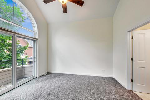 53 Northfield Ter, Wheeling, IL 60090 photo 12