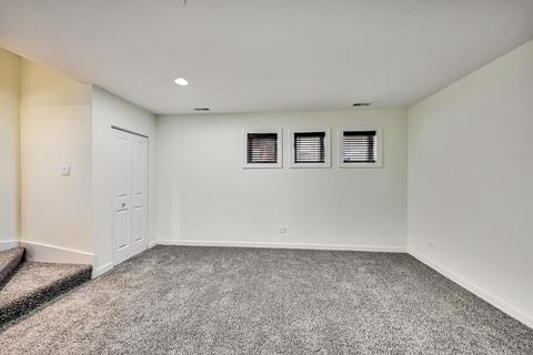 53 Northfield Ter, Wheeling, IL 60090 photo 23