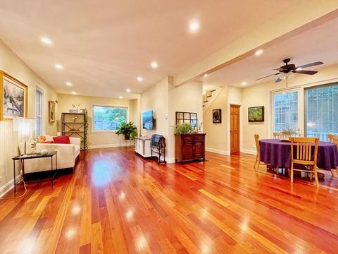 182 Elmhurst Ave, Elmhurst, IL 60126 photo 3