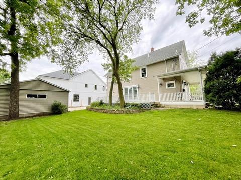 182 Elmhurst Ave, Elmhurst, IL 60126 photo 16