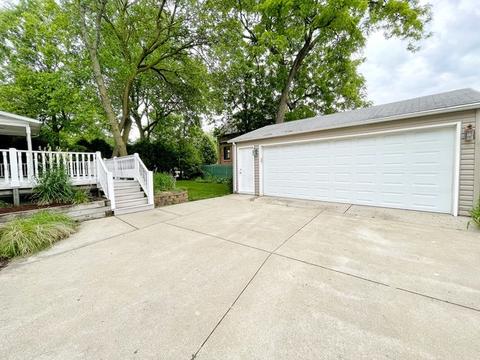 182 Elmhurst Ave, Elmhurst, IL 60126 photo 15