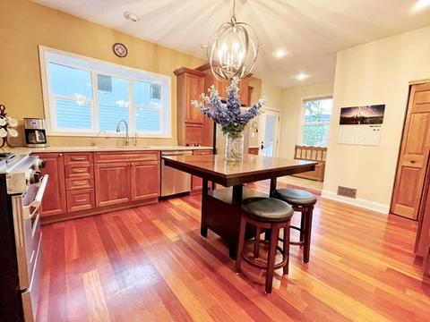 182 Elmhurst Ave, Elmhurst, IL 60126 photo 9