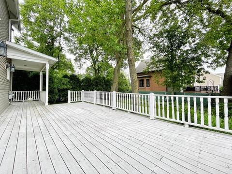182 Elmhurst Ave, Elmhurst, IL 60126 photo 14