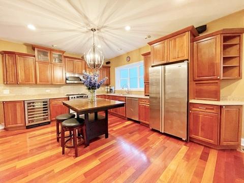 182 Elmhurst Ave, Elmhurst, IL 60126 photo 7